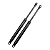 Kit Completo de Ferragens 1000n Cama Queen - Imagem 4