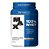Whey 100% -  Cookies e Cream - 900g - Max Titanium - Imagem 1