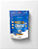 Whey Protein Crush - Alpine Milk Bear - 900g - Under Labz - Imagem 1