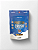 Whey Protein Crush - Swiss ChocoBear - 900g - Under Labz - Imagem 1