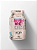 Iso Hydro Whey Crush - Milk Cream - 900g - Under Labz - Imagem 1