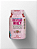 Iso Hydro Whey Crush - StrawBear - 900g - Under Labz - Imagem 1