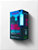 Termogênico Clembuter Under Liquid Thermo - Green Apple - 250ml - Under Labz - Imagem 1