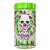 Pré Treino Insane Clown - Fruit Punch -  350g - Demons Lab - Imagem 1