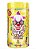 Pré-Treino Crazy Clown - Yellow Blood - 300g - Demons Lab - Imagem 1