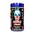 Pré-Treino Insane Original - Fruit Punch - 300g - Demons Lab - Imagem 1