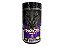 Pré-Treino Psichotic Dragon - Fruit Punch - 500g - Demons Lab - Imagem 1