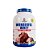 Wonderful Whey 3W - Chocolate Ice Cream - 900g Demons Lab - Imagem 1