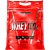 Refil Whey 100% - Morango - 900g - Integralmedica - Imagem 1