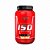 Whey Protein Isolado Triple Zero - Baunilha - 900g - Integralmedica - Imagem 1