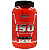 Whey Protein Isolado Triple Zero - Coco - 900g - Integralmedica - Imagem 1