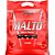 Suplemento Maltodextrina - Limão - 1kg - Integralmedica - Imagem 1