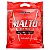Suplemento Maltodextrina - Laranja - 1kg - Integralmedica - Imagem 1