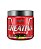 Creatina Carbo Fuel - Limão - 300g - Integralmedica - Imagem 1