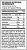 BCAA Top - 120 Cápsulas - Integralmedica - Imagem 2