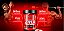 Suplemento ZMA Testo Booster - 60 Cápsulas - Integralmédica - Imagem 2