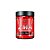 Suplemento ZMA Testo Booster - 60 Cápsulas - Integralmédica - Imagem 1