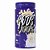 Whey Protein Gods 100% - Baunilha - 900g - Canibal Inc - Imagem 1
