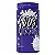 Whey Protein Gods 100% - Leite - 900g - Canibal Inc - Imagem 1