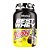Whey Protein Best - Toddy - 900g - Atlhetica - Imagem 1