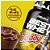 Whey Protein Best - Toddy - 900g - Atlhetica - Imagem 2