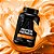 Whey Protein Premium - Dulce de Leche - 900g - Atlhetica - Imagem 2