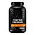 Whey Protein Premium - Dulce de Leche - 900g - Atlhetica - Imagem 1