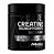 Creatina 100% Pure - 300g - Atlhetica - Imagem 1