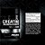 Creatina 100% Pure - 300g - Atlhetica - Imagem 2