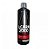 L-Carn 2000 + Chromium - Uva - 480ml - Atlhetica - Imagem 1