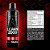 L-Carn 2000 + Chromium - Uva - 480ml - Atlhetica - Imagem 2