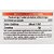 Creatina Monohidratada - 300g - Steel Nutrition - Imagem 2