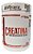 Creatina Monohidratada - 300g - Steel Nutrition - Imagem 1