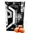 Whey Protein 100% - Doce de Leite - 2kg - Planet Pharma - Imagem 1