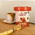 Pasta de Amendoim - Caramelo e Flor de Sal - 450g - Imagem 2