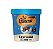 Pasta de Amendoim - Leitinho - 1kg - La Ganexa - Imagem 1