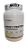 Whey Protein Concentrado - Baunilha - 900g - Steel Nutrition - Imagem 1