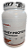 Whey Protein Concentrado - Frutas - 900g - Steel Nutrition - Imagem 1