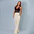 Body Tiras Mix and Match Preto - Imagem 5