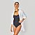 Chemise Golden Summer Off White - Imagem 1