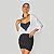 Chemise Golden Summer Off White - Imagem 3