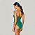 Body Saint Tropez Verde Sálvia - Imagem 5