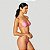 Biquíni Saint Tropez Rosa Chiclete - Imagem 4