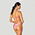 Biquíni Saint Tropez Rosa Chiclete - Imagem 5