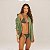 Chemise Linho Militar - Imagem 3