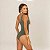 Body Ombro Elo Militar - Imagem 4
