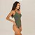 Body Ombro Elo Militar - Imagem 3