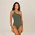 Body Ombro Elo Militar - Imagem 1