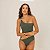 Body Ombro Elo Militar - Imagem 2