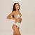 Calcinha Hot Pants Chevron - Imagem 3